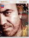 Чайковский: Симфония №6 / Tchaikovsky: Symphony No.6 – "Pathetique" (2004) (Blu-ray)