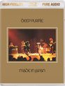 Deep Purple: Сделано в Японии / Deep Purple: Made In Japan (1972) (Blu-ray)