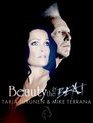 Тарья Турунен: Красавица и удар / Tarja Turunen: Beauty and the Beat (2013) (Blu-ray)