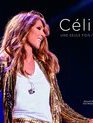 Селин Дион: Единственный раз / Наживо (2013) / Celine... Une Seule Fois / Live 2013 (Blu-ray)