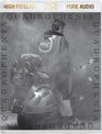 The Who: Квадрофения / The Who: Quadrophenia (1973) (Blu-ray)