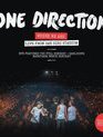 One Direction: Где мы - наживо на стадионе Сан Сиро / One Direction: Where We Are - Live From San Siro Stadium (Blu-ray)