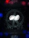 Мариллион: Субботняя ночь перед дождем / Marillion: A Sunday Night Above The Rain (2013) (Blu-ray)