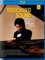 Прикасаясь к звуку: Невероятная поездка Нобуюки Цудзии / Touching the Sound: The Improbable Journey of Nobuyuki Tsujii (Blu-ray)