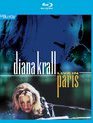 Дайана Кролл: концерт в Париже / Diana Krall: Live In Paris (2001) (Blu-ray)