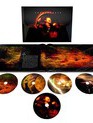 Soundgarden: Супернеизвестный / Soundgarden: Superunknown - 20th Anniversary Edition (Blu-ray)