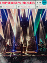 Umphrey's McGee: концерт в Атланте. Ночь 1 / Umphrey's McGee: Live from the Tabernacle, Atlanta, GA 12/28/12 (2012) (Blu-ray)