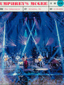Umphrey's McGee: концерт в Атланте. Ночь 2 / Umphrey's McGee: Live from the Tabernacle, Atlanta, GA 12/29/12 (2012) (Blu-ray)
