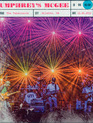 Umphrey's McGee: концерт в Атланте. Ночь 3 / Umphrey's McGee: Live from the Tabernacle, Atlanta, GA 12/30/12 (2012) (Blu-ray)