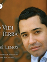 Жозе Лемос: Я увидел в Земле / Jose Lemos: Io Vidi in Terra (2013) (Blu-ray)