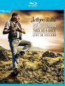 Джетро Талл: Толстый как кирпич - концерт в Исландии / Jethro Tull's Ian Anderson: Thick As A Brick – Live In Iceland (2012) (Blu-ray)