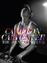 Кэмерон Карпентер: Звук моей жизни / Cameron Carpenter: The Sound of My Life (Blu-ray)