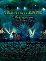 Transatlantic: концерт в Кельне / Transatlantic: Kaliveoscope (2014) (Blu-ray)