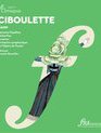 Ан: Цибулетт / Hahn: Ciboulette - live at the Opera Comique (2013) (Blu-ray)