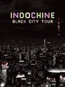 Indochine: концертный тур "Черный город" / Indochine: Black City Tour (2014) (Blu-ray)