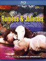 Кусон: Ромео и Джульетта / Couson: Romeos & Juliettes (2008) (Blu-ray)