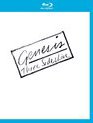 Genesis: Три стороны / Genesis: Three Sides Live (1984) (Blu-ray)