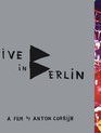 Depeche Mode: Дельта машина / Depeche Mode: Delta Machine (2013) (Blu-ray)
