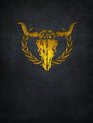 25 лет фестиваля Вакен: Снимки, фрагменты, мысли & звуки / 25 Years of Wacken: Snapshots, Scraps, Thoughts & Sounds (1990-2014) (Blu-ray)