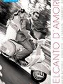Бельканто любви: сборник из итальянских опер / Belcanto D´Amore: Italian Operas - Verdi, Puccini (Blu-ray)