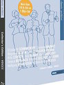 Архив классики: Коллекционное издание 5 - Голоса / The Classic Archive: Collector's Edition, Vol. 5 - Voices (1957-1998) (Blu-ray)