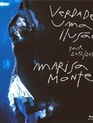 Мариса Монте: Правда иллюзии / Marisa Monte: Verdade Uma Ilusão - Tour 2012/2013 (Blu-ray)
