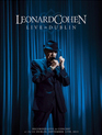Леонард Коэн: концерт в Дублине / Leonard Cohen: Live in Dublin (2013) (Blu-ray)