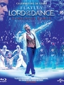 Майкл Флетли и " Lord of the Dance": концерт к 20-летнему юбилею / Michael Flatley's Lord of the Dance: Dangerous Games (2014) (Blu-ray)