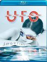 UFO: Шоутайм / UFO: Showtime (2005) (Blu-ray)