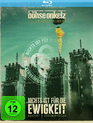 Böhse Onkelz: концерт на Хоккенхаймринге / Böhse Onkelz: Nichts ist für die Ewigkeit – Live am Hockenheimring (2014) (Blu-ray)