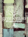 Gentleman (Отто Тильман): концерт из серии MTV Unplugged / Gentleman: MTV Unplugged (2014) (Blu-ray)