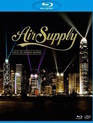 Air Supply: концерт в Гонконге / Air Supply: Live In Hong Kong (2013) (Blu-ray)