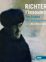 Рихтер: Загадка / Richter: L'Insoumis / The Enigma / Der Unbeugsame (1998) (Blu-ray)