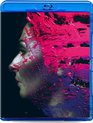 Стивен Уилсон: Рука не может стереть / Steven Wilson: Hand.Cannot.Erase (2015) (Blu-ray)