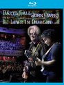 Холл и Оатс: концерт в Дублине / Daryl Hall & John Oates: Live In Dublin (2014) (Blu-ray)