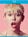 Майли Сайрус: концертный тур Bangerz / Miley Cyrus: Bangerz Tour (2014) (Blu-ray)