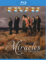 Kansas: Чудеса из ниоткуда / Kansas: Miracles Out of Nowhere (2015) (Blu-ray)
