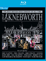 Лучший британский рок-концерт всех времен / The Best British Rock Concert Of All Time: Live At Knebworth (1990) (Blu-ray)