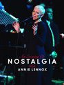 Вечер ностальгии с Энни Леннокс / An Evening of Nostalgia with Annie Lennox (2015) (Blu-ray)