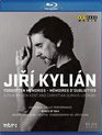 Иржи Килиан: Забытые воспоминания / Jiri Kylian: Forgotten Memories (Blu-ray)