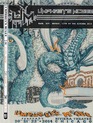 Umphrey's McGee: Гнев. Повторение - концерт в Чикаго / Umphrey's McGee: Rage. Riv. Repeat. – Live at the Riviera (2014) (Blu-ray)