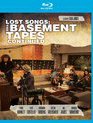 Рокументари "Утерянные песни Боба Дилана" / Lost Songs: The Basement Tapes Continued (2014) (Blu-ray)