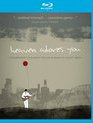 Эллиот Смит: Небеса обожают Вас / Elliot Smith: Heaven Adores You (Blu-ray)