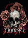 Therion: Сад зла (концерты в Сантьяго-де-Чили и Праге) / Therion: Garden of Evil (2014) (Blu-ray)