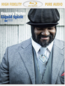 Грегори Портер: Жидкий дух / Gregory Porter: Liquid Spirit (2013) (Blu-ray)