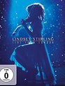 Линдси Стирлинг: концерт в Лондоне / Lindsey Stirling: Live from London (2015) (Blu-ray)