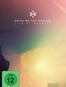Bring Me the Horizon: концерт на Уэмбли / Bring Me the Horizon: Live at Wembley (2014) (Blu-ray)