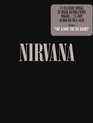 Нирвана: сборник 1988-1994 / Nirvana (1988-1994) (Blu-ray)