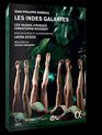 Рамо: Любезная Индия / Rameau: Les Indes Galantes - Bordeaux National Opera (2014) (Blu-ray)