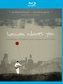 Эллиотт Смит: Небеса обожают Вас / Elliott Smith: Heaven Adores You (2015) (Blu-ray)